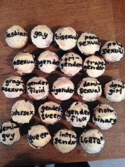 50shadesofacceptance:  baking-bisexual-bitch: