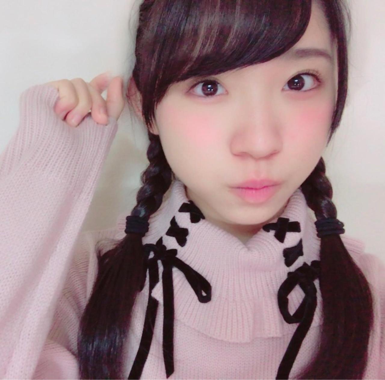 Tokyo-AKB48