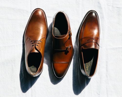 the-suit-men:   Follow The-Suit-Men  for more menswear & fashion inspiration.  Like the page on Facebook! 