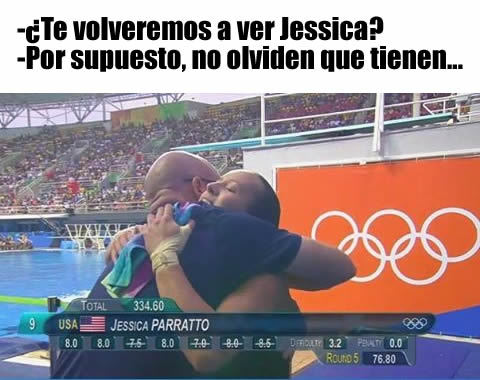 JAIDEFINICHON - TERRIBLE DE HD