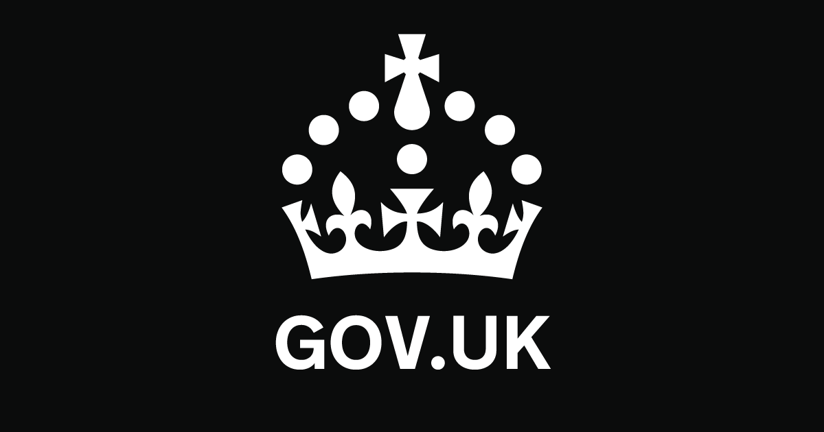 Review of the RSHE statutory guidance
