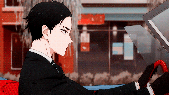 刑事 On Tumblr 刑事 On Tumblr