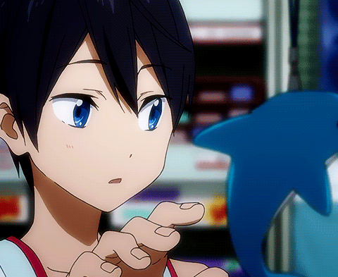 thetachibabe:  matching icons for you and bae