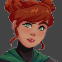 hylianxrice avatar