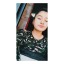 aimet-ramos-blog
