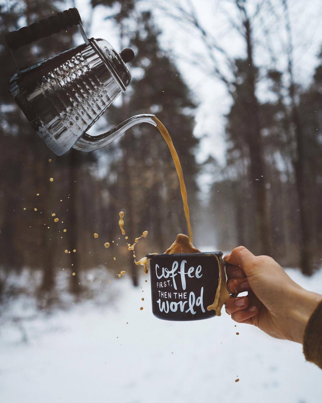 wakeourworld: grace–upon–grace: Jessica | @rusticbones.      (via TumbleOn)