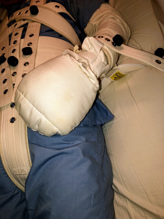 diaperalex:Well padded… and diapered. Good night!