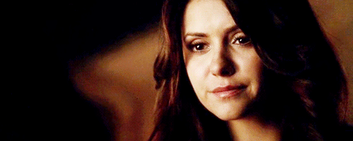 unseelieprince:  &ldquo;I had this whole speech I was preparing to give your