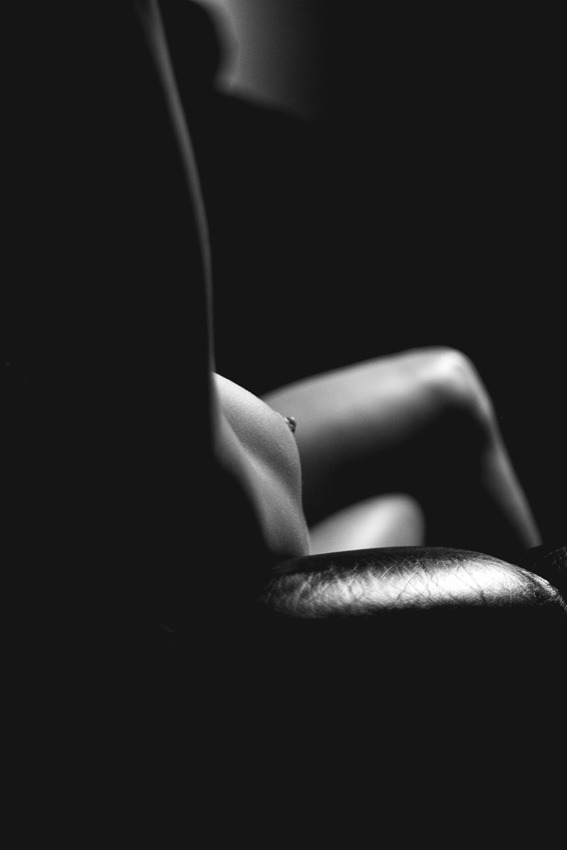 schmackebaetzchen:  temps du canapé..* by Pa Pen 