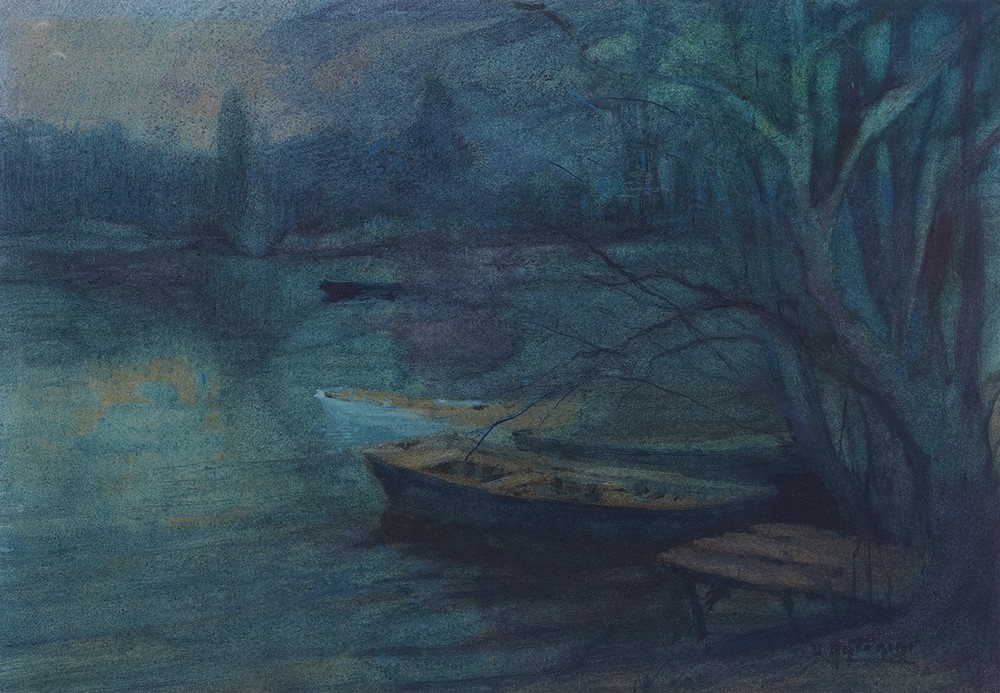 Dante ANTONINI