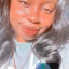 kellysodope