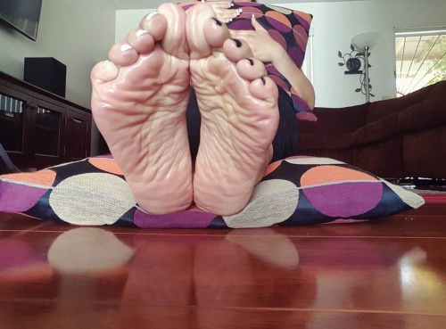 candycrush_soles