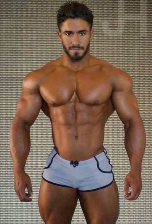 tunitadulce:  😍😍thanks for following me😀😀😀please join me and be part of my select people here! .. Collecting from all over the world the best of the best!🇲🇽😀🌎 http://tunitadulce.tumblr.com 👅😻👅 ➲REBLOGUEA 👈