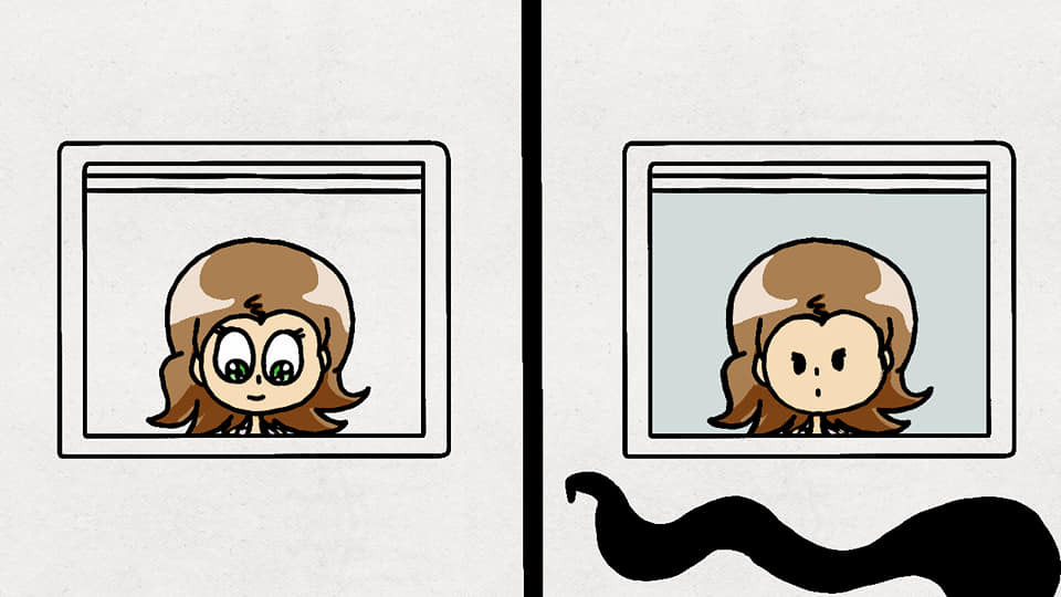 Mistery Town