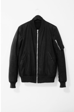 sabrinadiep:  blvck-zoid:  Street &amp; Luxury at BLVCK-ZOID Repcode ’blvckzoid’ at KARMALOOP  sabrinadiep.tumblr.com