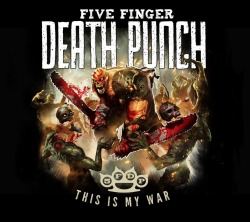 FFDP