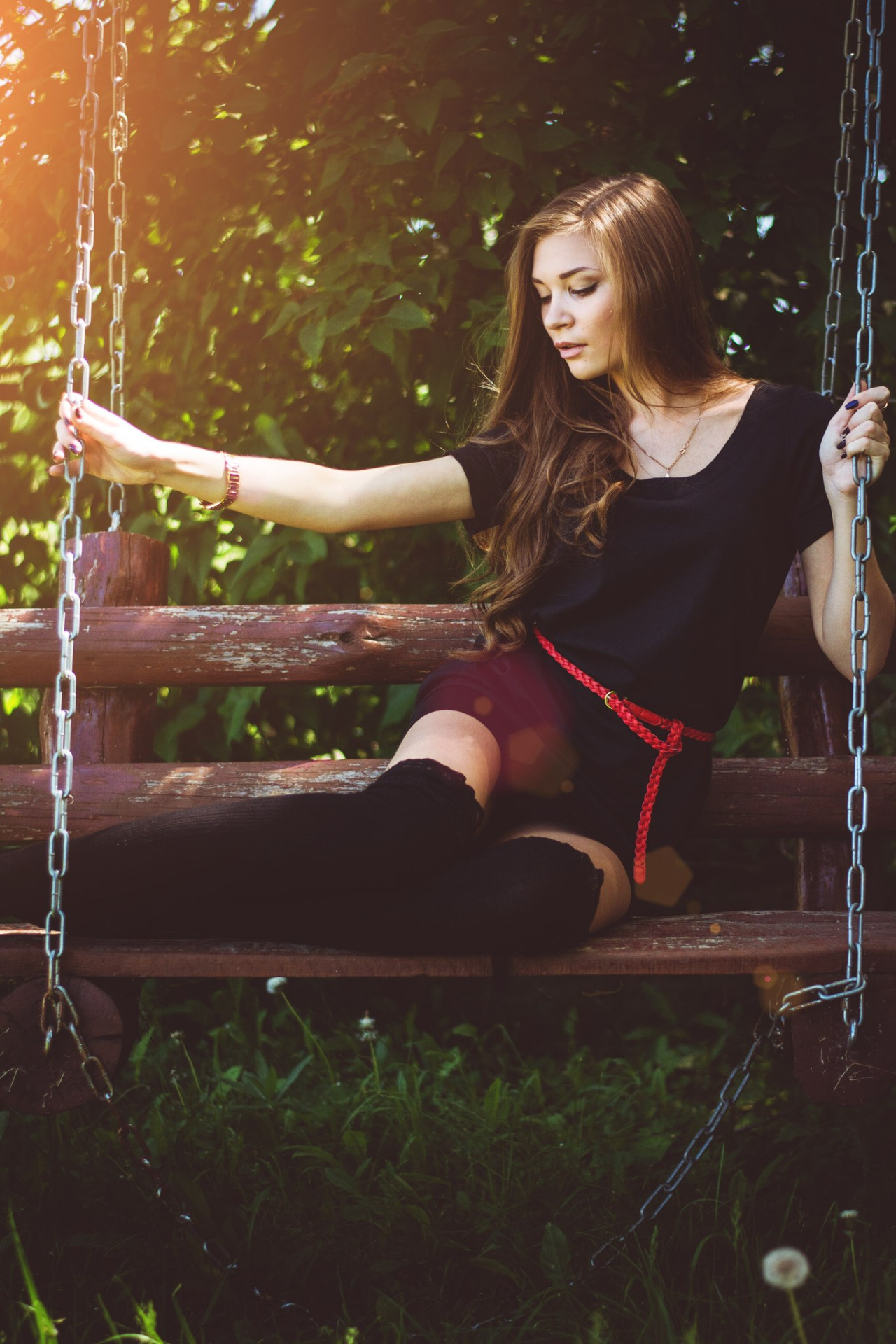 stockingssexy:  http://stockingssexy.tumblr.com/archive