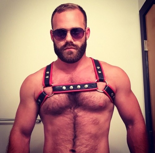 hairymensexy:  Meet hot guys near you: http://bit.ly/1TSjGPj