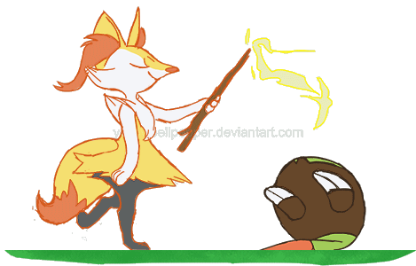 yellow-bell-pepper:Request #6