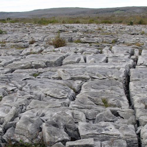 wattthefisk:  Welcome to Ireland. pictures from all around Ireland (and Northern Ireland) Beautiful. 