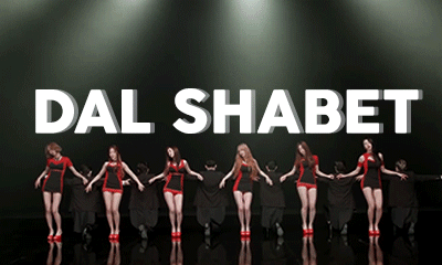 blondjamiepark:   “controversial” sexy girl groups and soloist that leave your