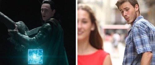 jdmsrovia:FUCK AHAHAHHA