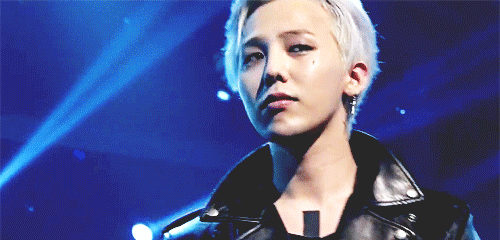 badkpopfairy:  excuse you 
