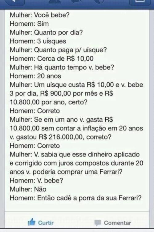 Luminífera