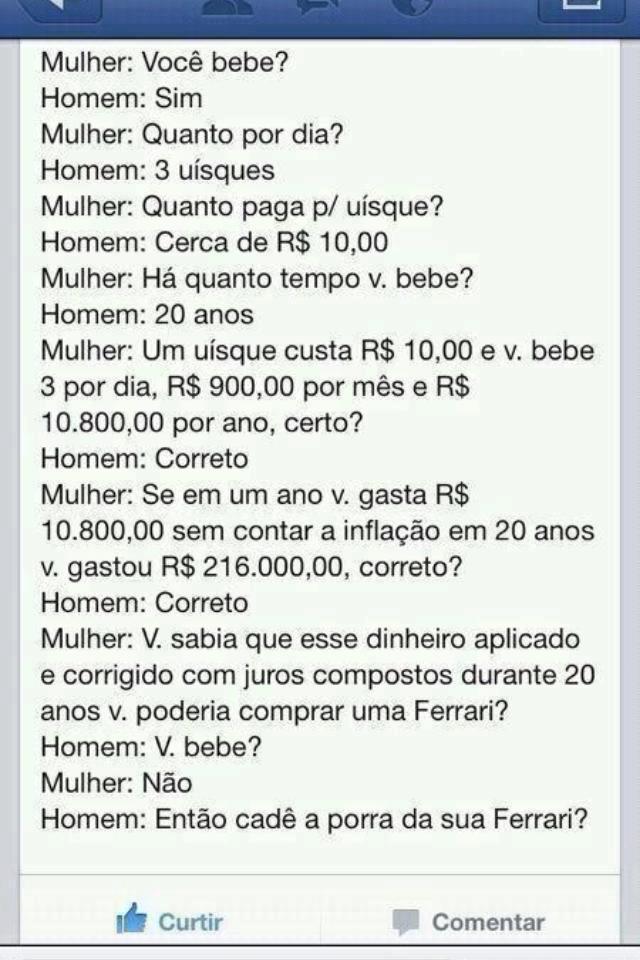 Máquina do humor