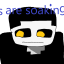 emperorsdrewclothes2