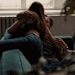 jadelein:&ldquo;Being weird together is a love language.&rdquo;