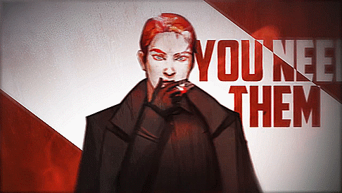 Kylux - Friction