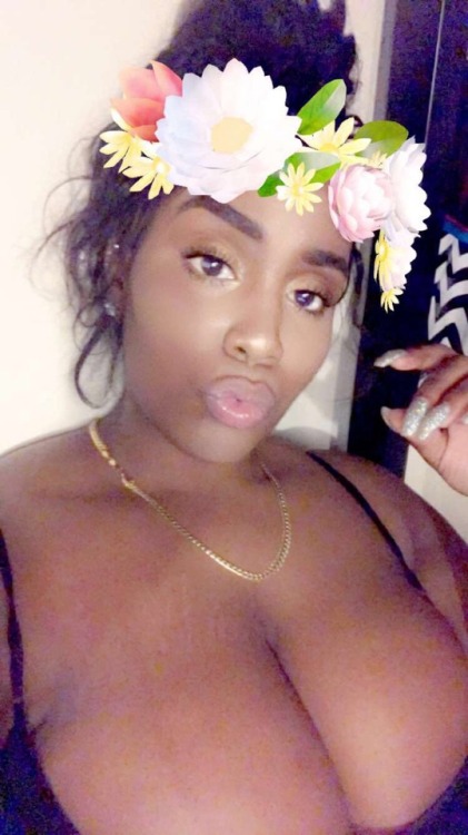 itastebetter:  🌸