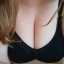 lillyxxanne