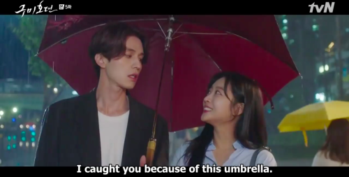 moonkdrama