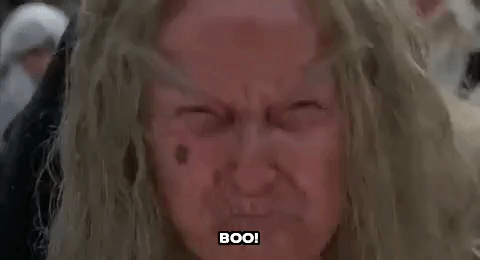 thatspookyfeeder:  So @princebigbeard thinks it’s cool to send dick pics even when