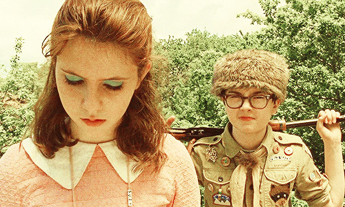 aryastarc-deactivated20131207:  your girlfriend stabbed me in the back with lefty
