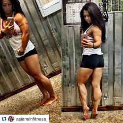 muscular-female-calves.tumblr.com post 149703706468