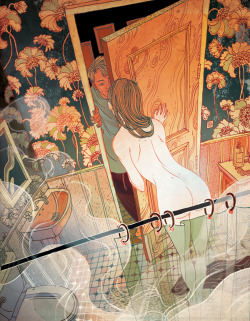 7sobm:  Victo Ngai.  7 