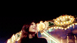 Yoonbomis:eunji X Black ♡ For Anonymous