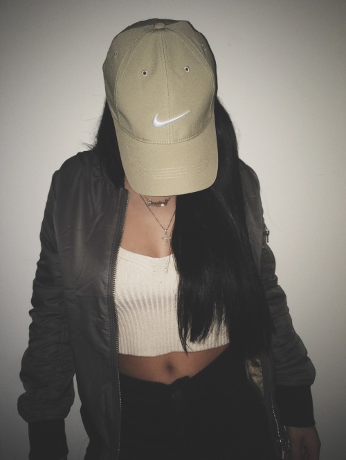 filthyxrichkidz:  idctho-x: nike||  Lisha porn pictures