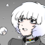 cursed-sou