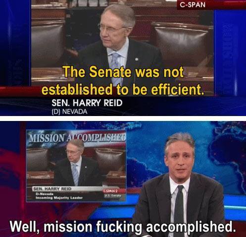 failnation:  Mission Accomplished Senatehttp://failnation.tumblr.com