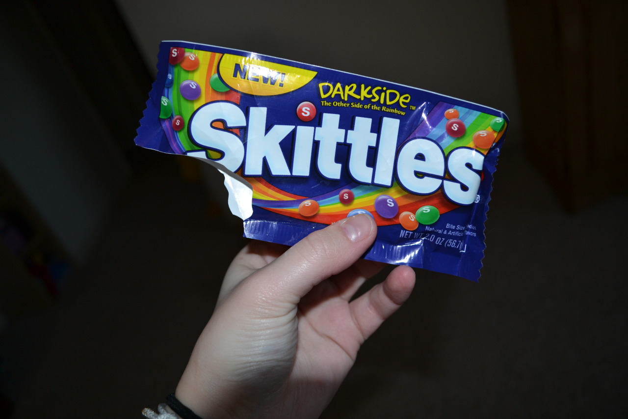 reblawging:  mmm&lt;3  
