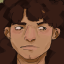 commandertired