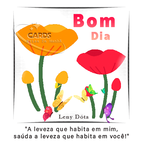 f40d80890e87e2aa518c750bde25eed9dde4504e