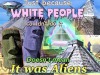 symmetricalart:furbearingbrick:grim-ghastly:lazy-cat-corner:killowave:Western history