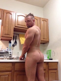 jonathanecko: beefybuddy:  Beefybuddy.tumblr.com