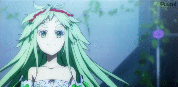 Snowdrop Beatless Explore Tumblr Posts And Blogs Tumgir