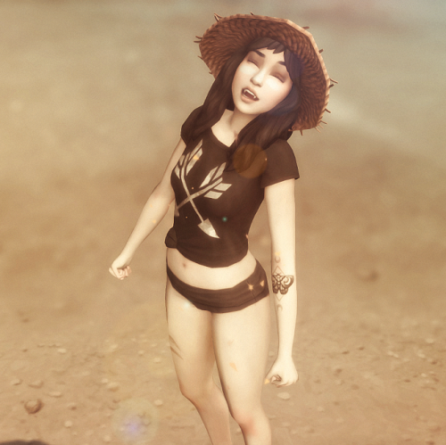 pixelshary - ๐ฑ